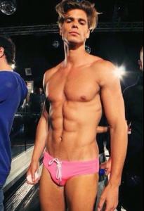 post-84610-0-49125500-1405091320_thumb.j