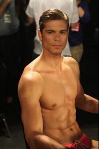 post-84610-0-51458200-1405091338_thumb.j