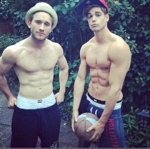 post-84610-0-52605100-1405091093_thumb.j