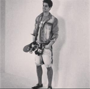 post-84610-0-53102400-1405091079_thumb.j