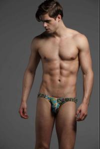 post-84610-0-54035400-1405091270_thumb.j