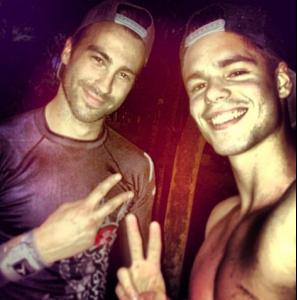 post-84610-0-54105300-1405091228_thumb.j