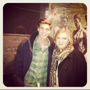 post-84610-0-54529000-1405091230_thumb.j