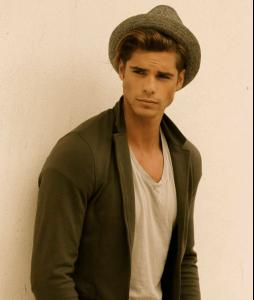 post-84610-0-55625900-1405091272_thumb.j