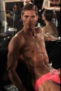 post-84610-0-56485600-1405091333_thumb.j