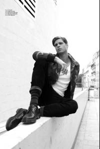 post-84610-0-57158300-1405091351_thumb.j