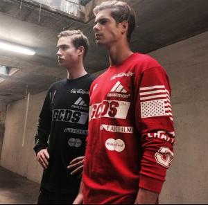 post-84610-0-57201100-1405091315_thumb.j