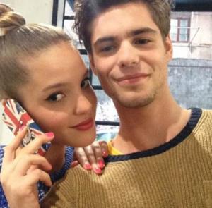 post-84610-0-57321900-1405091223_thumb.j