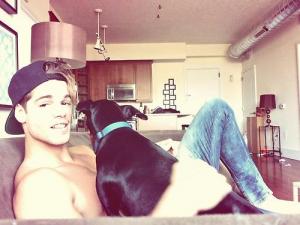 post-84610-0-57627600-1405091299_thumb.j