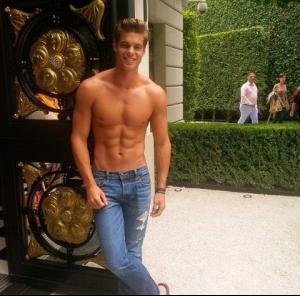 post-84610-0-58594600-1405091111_thumb.j