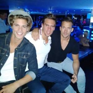 post-84610-0-65643700-1405091311_thumb.j