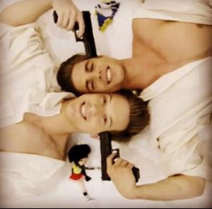 post-84610-0-65848500-1405091081_thumb.j