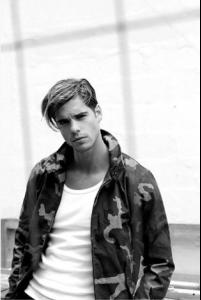 post-84610-0-66176300-1405091340_thumb.j