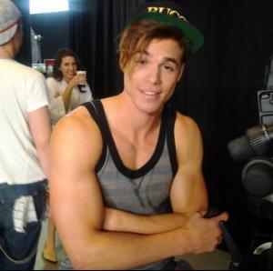 post-84610-0-67302700-1405091098_thumb.j