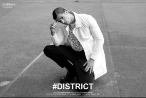 post-84610-0-67710200-1405091354_thumb.j