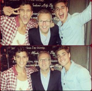 post-84610-0-69578900-1405091175_thumb.j