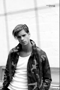 post-84610-0-70866600-1405091357_thumb.j