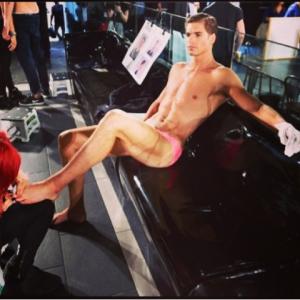 post-84610-0-71262800-1405090997_thumb.j