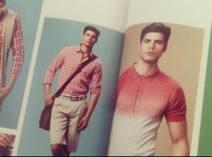 post-84610-0-72876200-1405091172_thumb.j