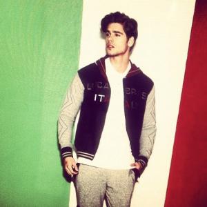 post-84610-0-73571500-1405091267_thumb.j