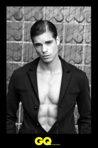 post-84610-0-75941800-1405091348_thumb.j