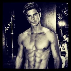 post-84610-0-79703800-1405091343_thumb.j