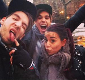 post-84610-0-80619700-1405091117_thumb.j