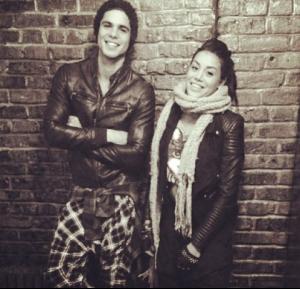 post-84610-0-80955600-1405091123_thumb.j