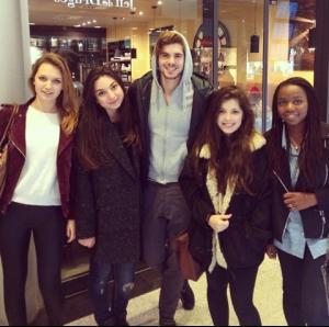 post-84610-0-85606300-1405091087_thumb.j