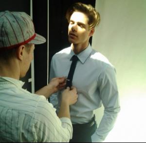 post-84610-0-87862100-1405091000_thumb.j