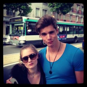 post-84610-0-88915400-1405091215_thumb.j