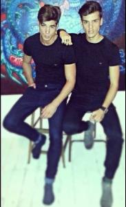 post-84610-0-89423100-1405091173_thumb.j