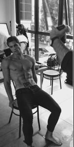 post-84610-0-89448300-1405091316_thumb.j