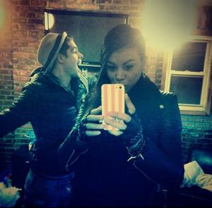 post-84610-0-92512600-1405091134_thumb.j