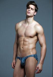 post-84610-0-96072400-1405091268_thumb.j