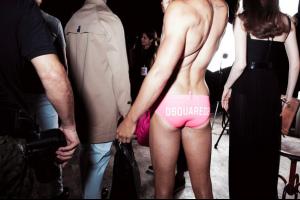 post-84610-0-96385900-1405090988_thumb.j