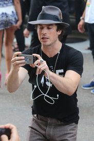 Ian Comic Con (5).jpg