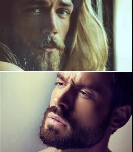 post-86100-0-57324900-1405211181_thumb.j