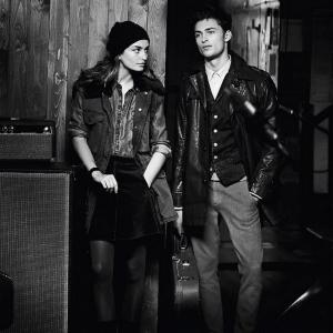 post-86567-0-05641300-1405976469_thumb.j