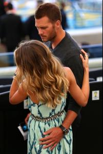 post-86567-0-08255600-1405304382_thumb.j