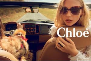 post-86567-0-54650400-1406575737_thumb.j