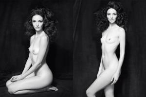 post-86567-0-54694900-1406064135_thumb.j