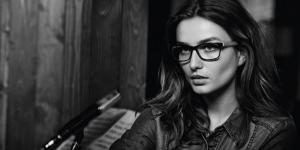 post-86567-0-60814000-1405976474_thumb.j