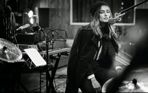 post-86567-0-64258000-1405976502_thumb.j