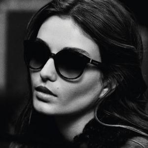 post-86567-0-65392500-1405976460_thumb.j