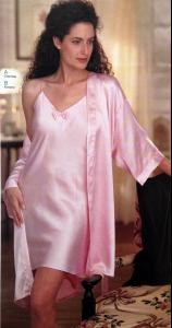 post-86960-0-05900300-1405912737_thumb.j