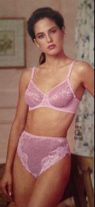 post-86960-0-07171700-1405911570_thumb.j