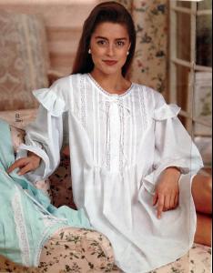 post-86960-0-11124200-1405911621_thumb.j