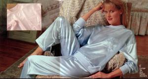 post-86960-0-29981300-1405911462_thumb.j