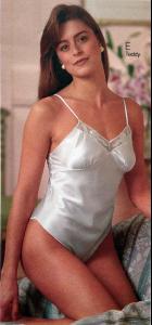 post-86960-0-42977700-1405908750_thumb.j